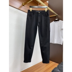 YSL Long Pants